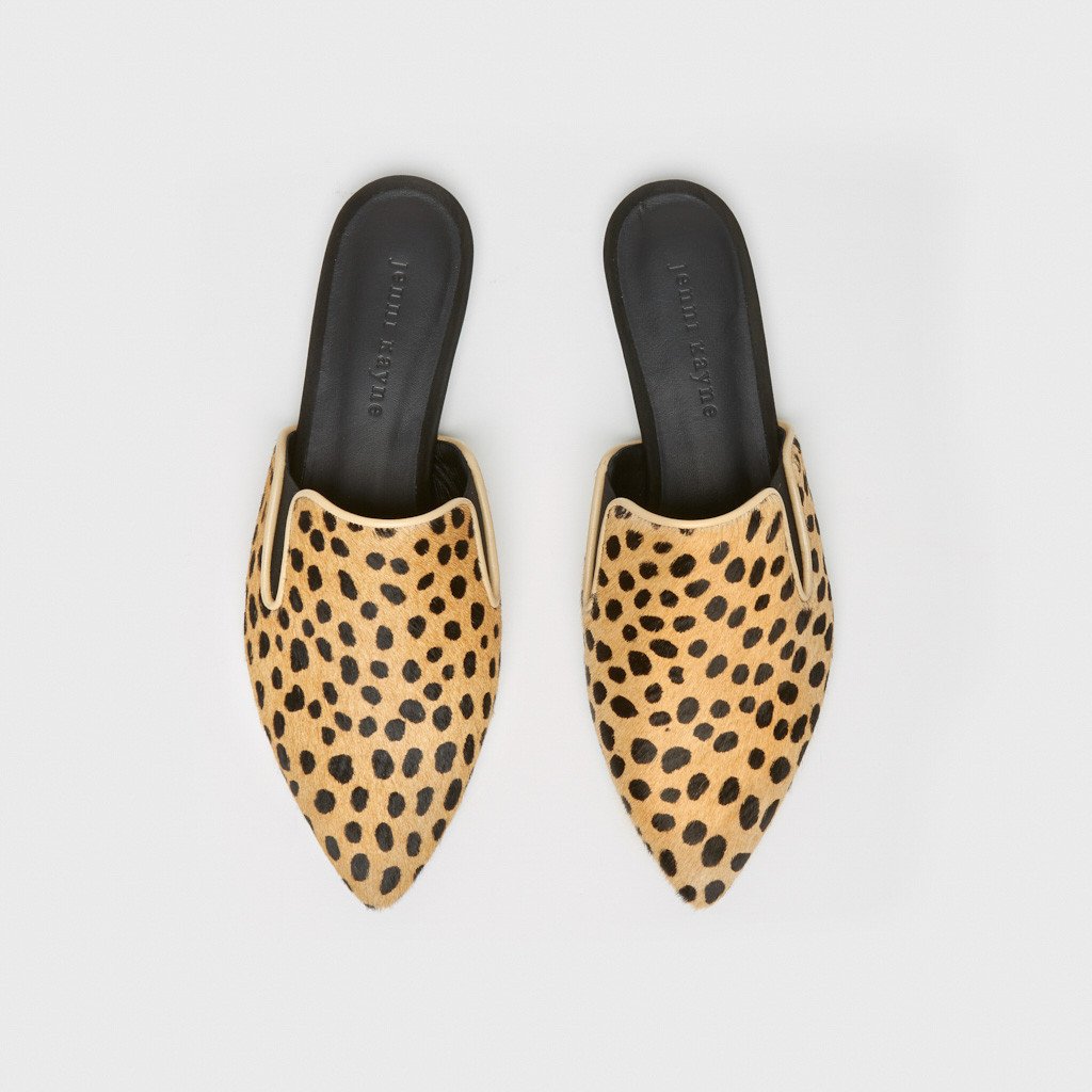 Jenni-Kayne-Mule-Slide-Ponyhair-Leather-Leopard-Shoe-Front.jpg
