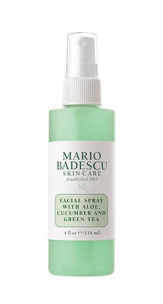 Mario Badescu Facial Spray.jpeg