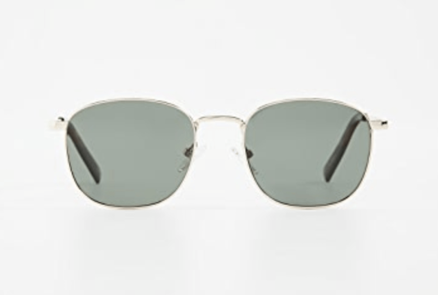 Krewe Banks Sunglasses - $335