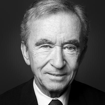 The Monopoly Man: How Bernard Arnault and his LVMH Empire are Eliminating  Competition in the Luxury Market – SMU Look