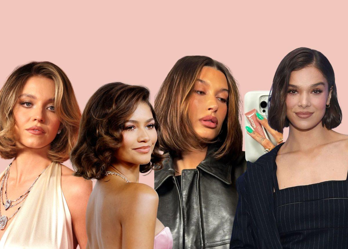 The Bob is Here to Stay